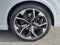 2023 Audi RS Q8 4.0T