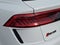 2023 Audi RS Q8 4.0T