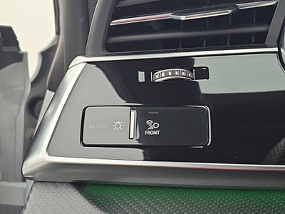 2023 Audi RS Q8 4.0T