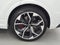 2023 Audi RS Q8 4.0T