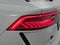 2023 Audi RS Q8 4.0T