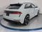 2023 Audi RS Q8 4.0T