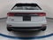 2023 Audi RS Q8 4.0T