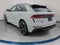 2023 Audi RS Q8 4.0T