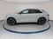 2023 Audi RS Q8 4.0T