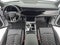 2023 Audi RS Q8 4.0T