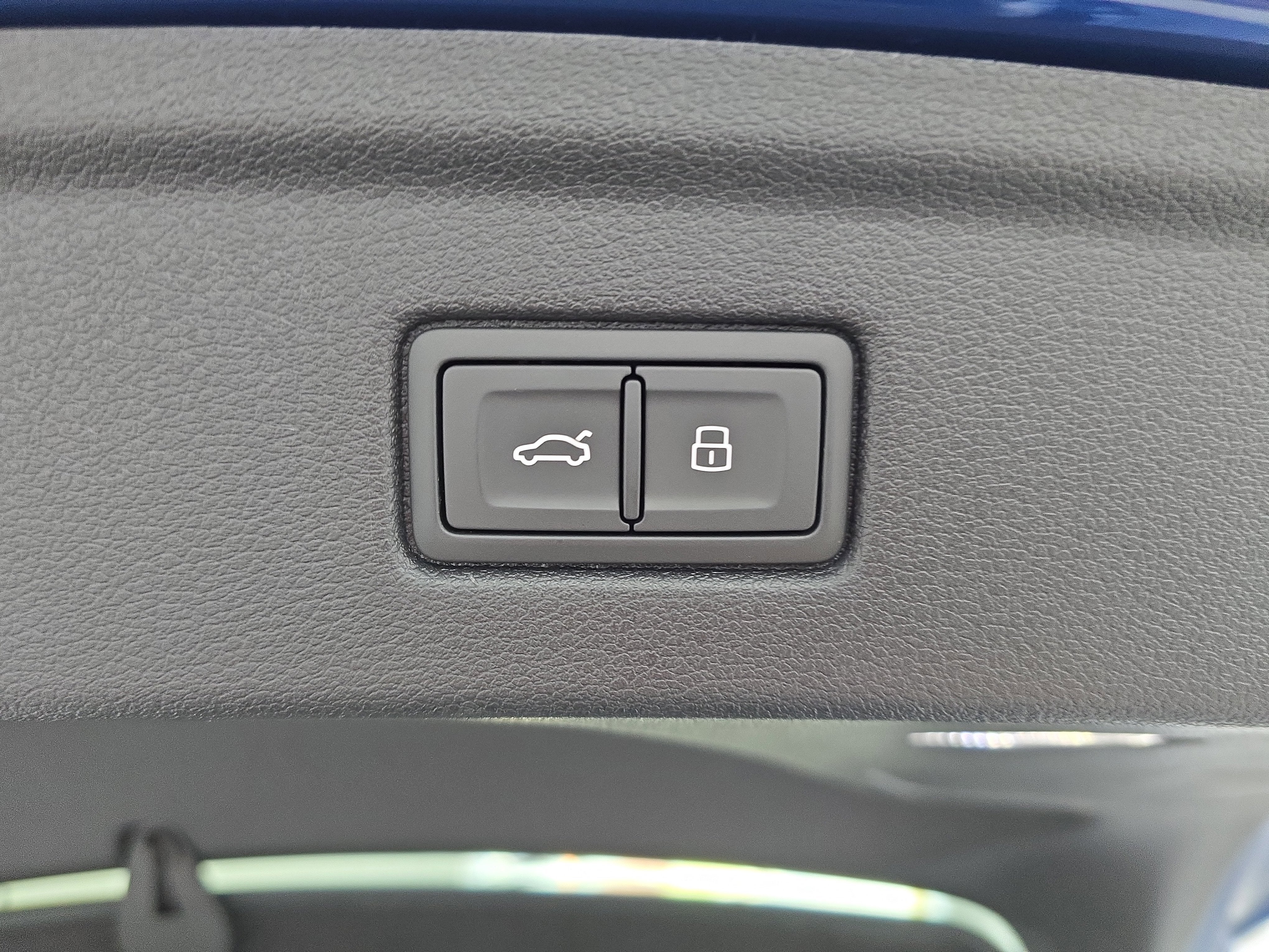 2023 Audi RS 5 Sportback 2.9T