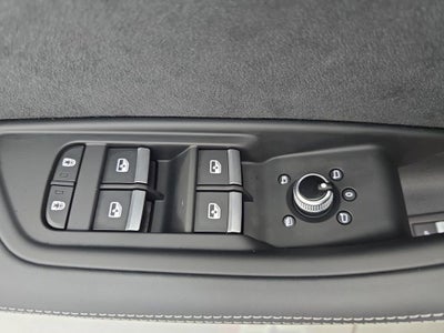 2023 Audi RS 5 Sportback 2.9T