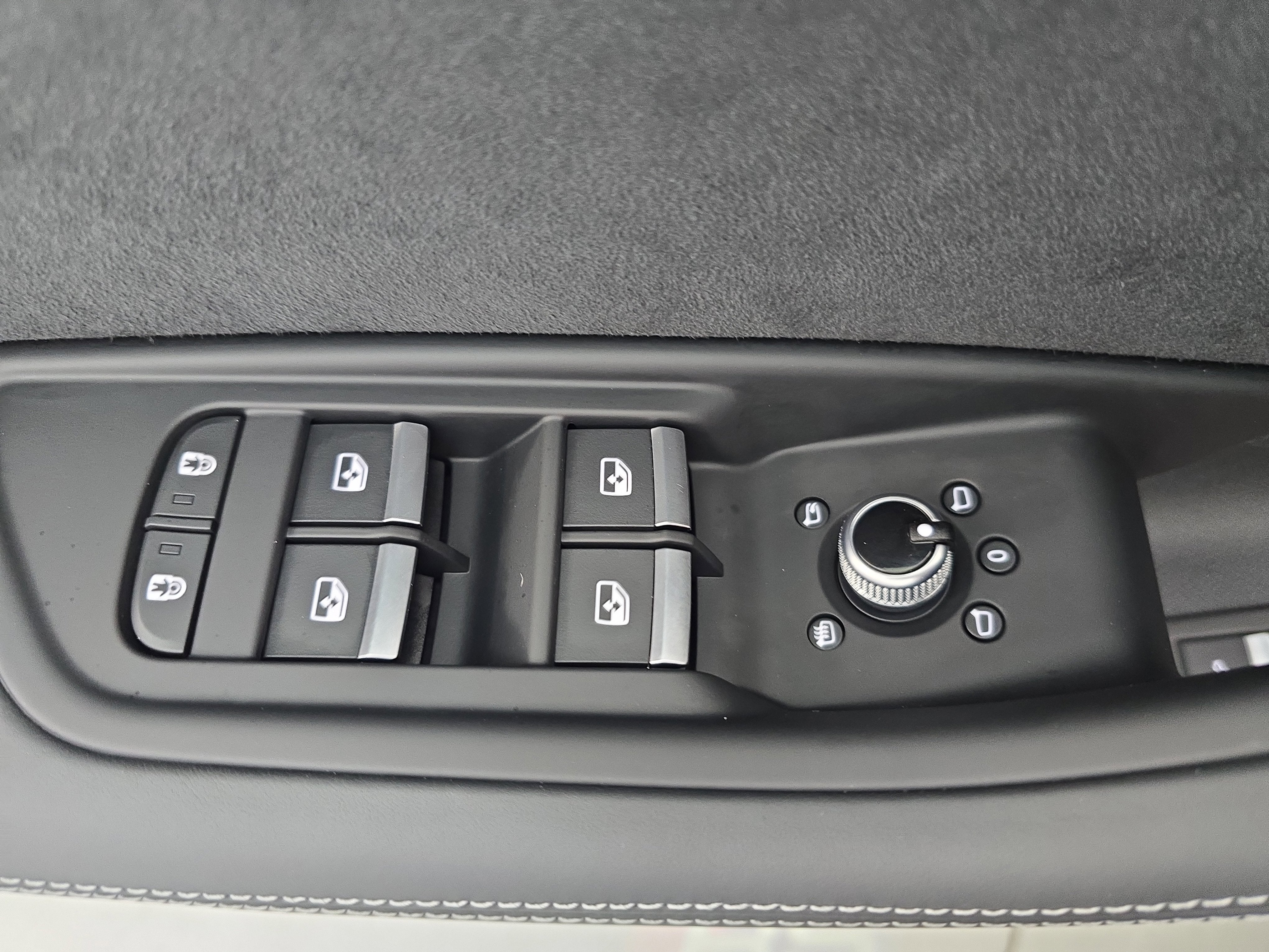 2023 Audi RS 5 Sportback 2.9T