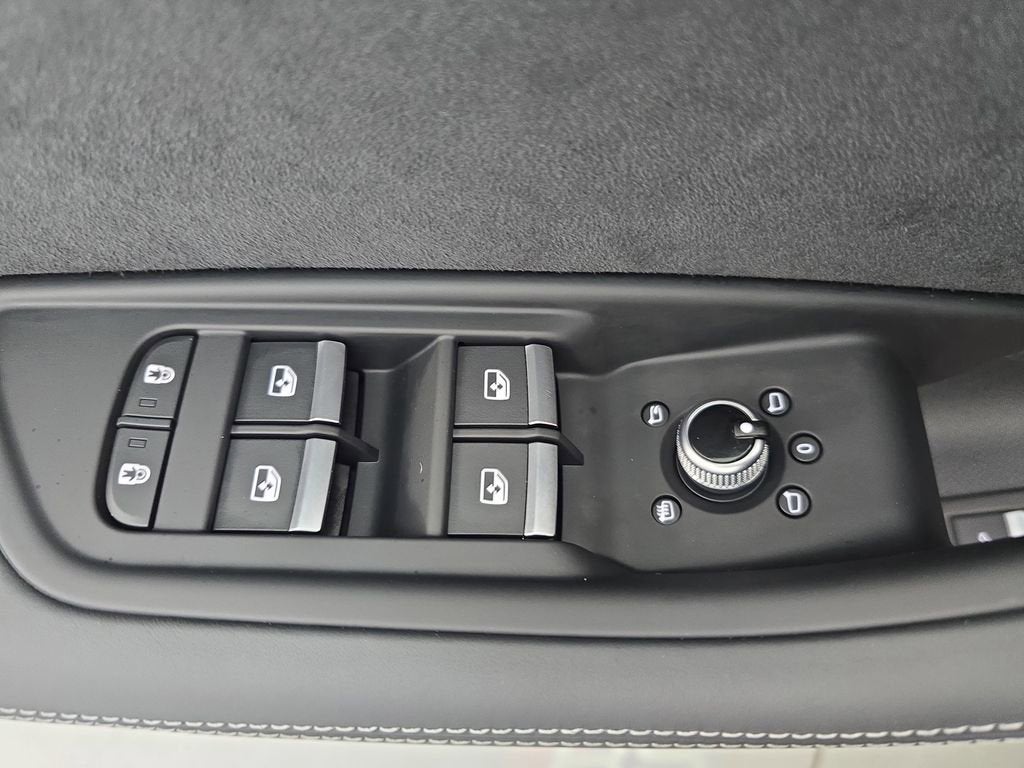 2023 Audi RS 5 Sportback 2.9T