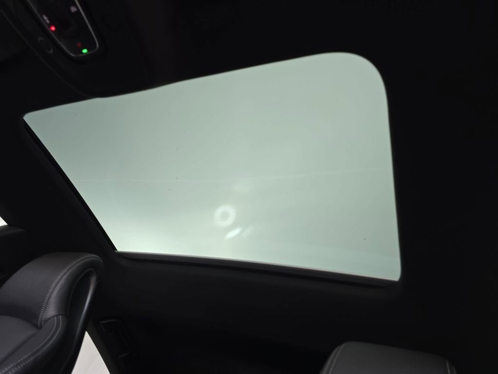 2023 Audi RS 5 Sportback 2.9T