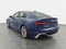 2023 Audi RS 5 Sportback 2.9T