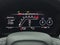 2024 Audi RS 3 2.5T