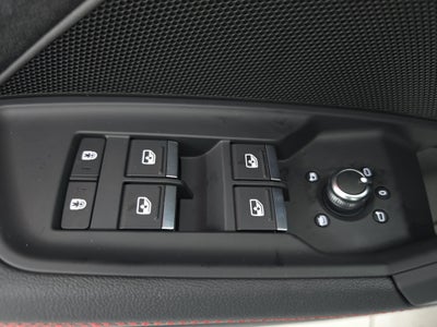 2024 Audi RS 3 2.5T