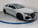 2024 Audi RS 3 2.5T