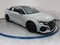 2024 Audi RS 3 2.5T