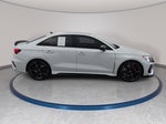 2024 Audi RS 3 2.5T