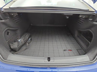 2023 Audi RS 5 Coupe 2.9T