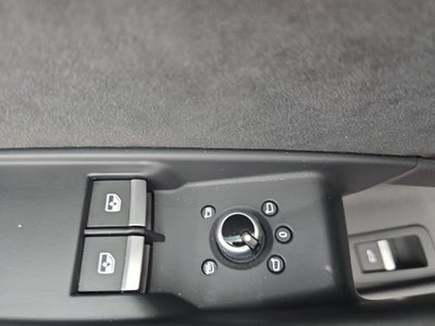 2023 Audi RS 5 Coupe 2.9T