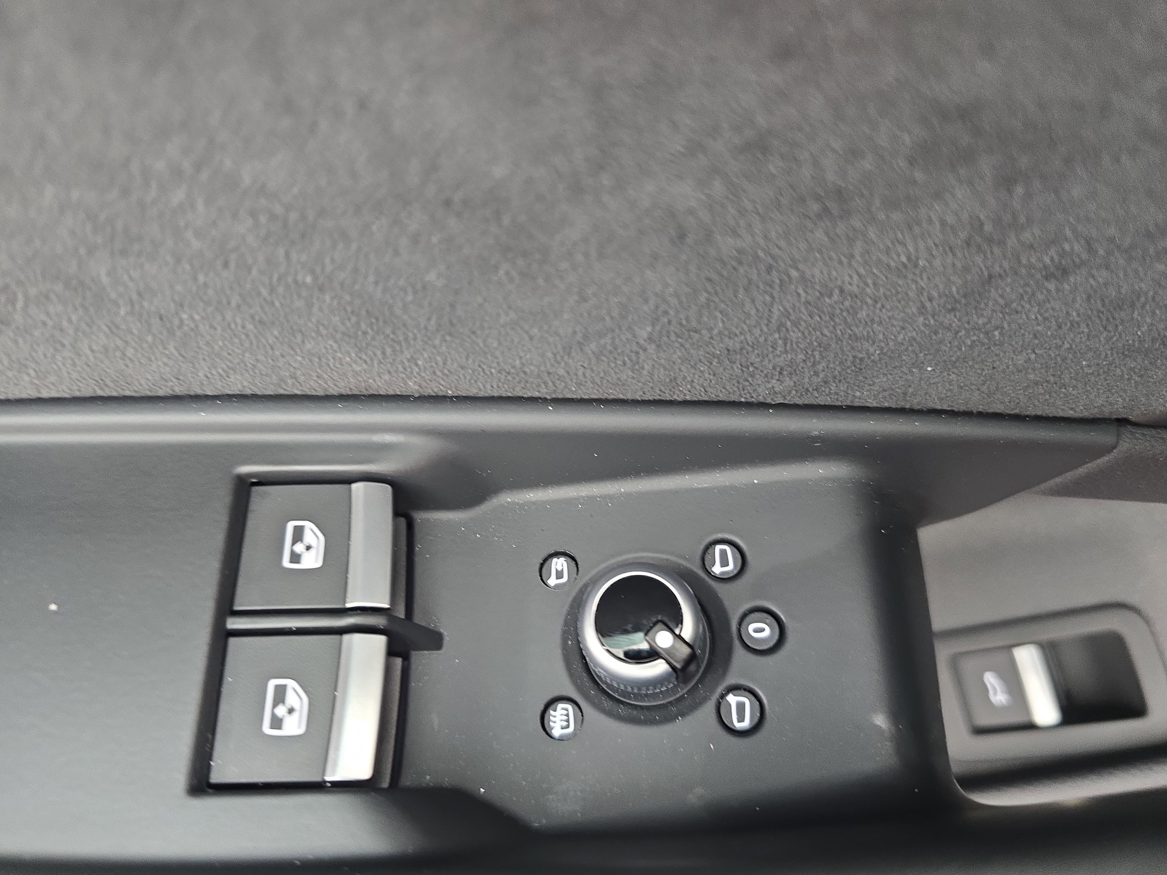 2023 Audi RS 5 Coupe 2.9T