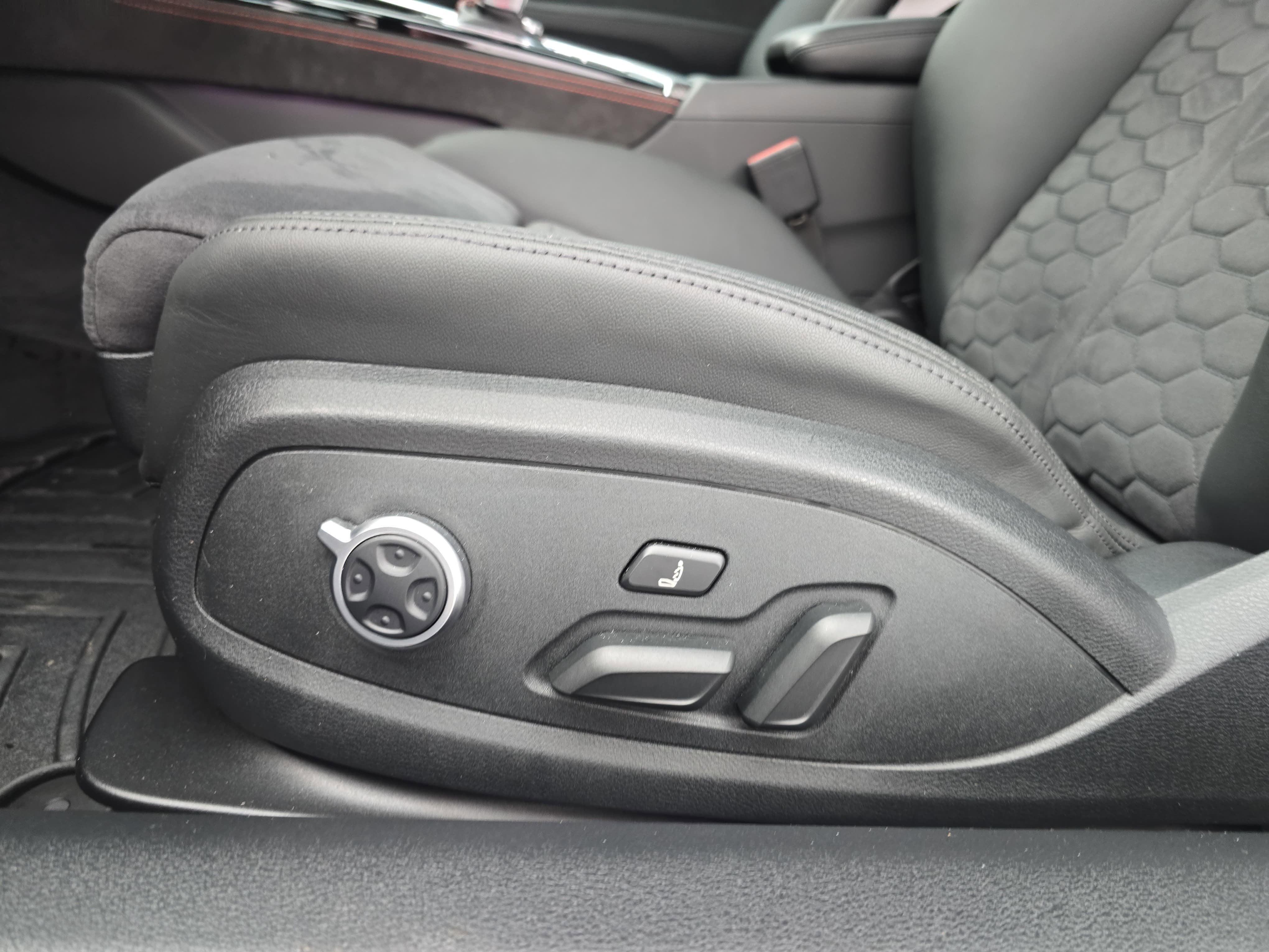 2023 Audi RS 5 Coupe 2.9T