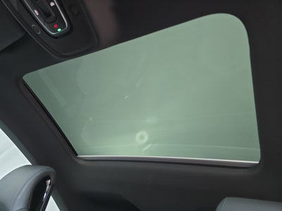 2023 Audi RS 5 Coupe 2.9T