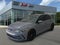 2023 Volkswagen Golf GTI SE