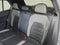 2023 Volkswagen Golf GTI SE