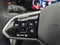2023 Volkswagen Golf GTI SE