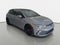 2023 Volkswagen Golf GTI SE