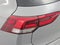 2023 Volkswagen Golf GTI SE