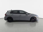 2023 Volkswagen Golf GTI SE