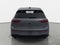 2023 Volkswagen Golf GTI SE