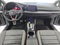 2023 Volkswagen Golf GTI SE