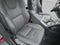2018 Volvo S60 Dynamic