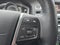 2018 Volvo S60 Dynamic