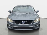 2018 Volvo S60 Dynamic