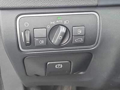 2018 Volvo S60 Dynamic