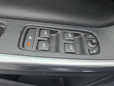 2018 Volvo S60 Dynamic