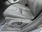 2018 Volvo S60 Dynamic