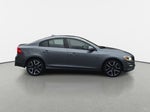 2018 Volvo S60 Dynamic
