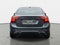 2018 Volvo S60 Dynamic