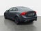 2018 Volvo S60 Dynamic