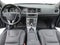 2018 Volvo S60 Dynamic