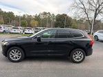 2021 Volvo XC60 Momentum