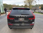 2021 Volvo XC60 Momentum