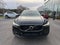 2021 Volvo XC60 Momentum