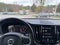 2021 Volvo XC60 Momentum
