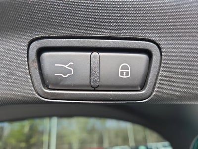 2024 Alfa Romeo Stelvio Quadrifoglio Carbon