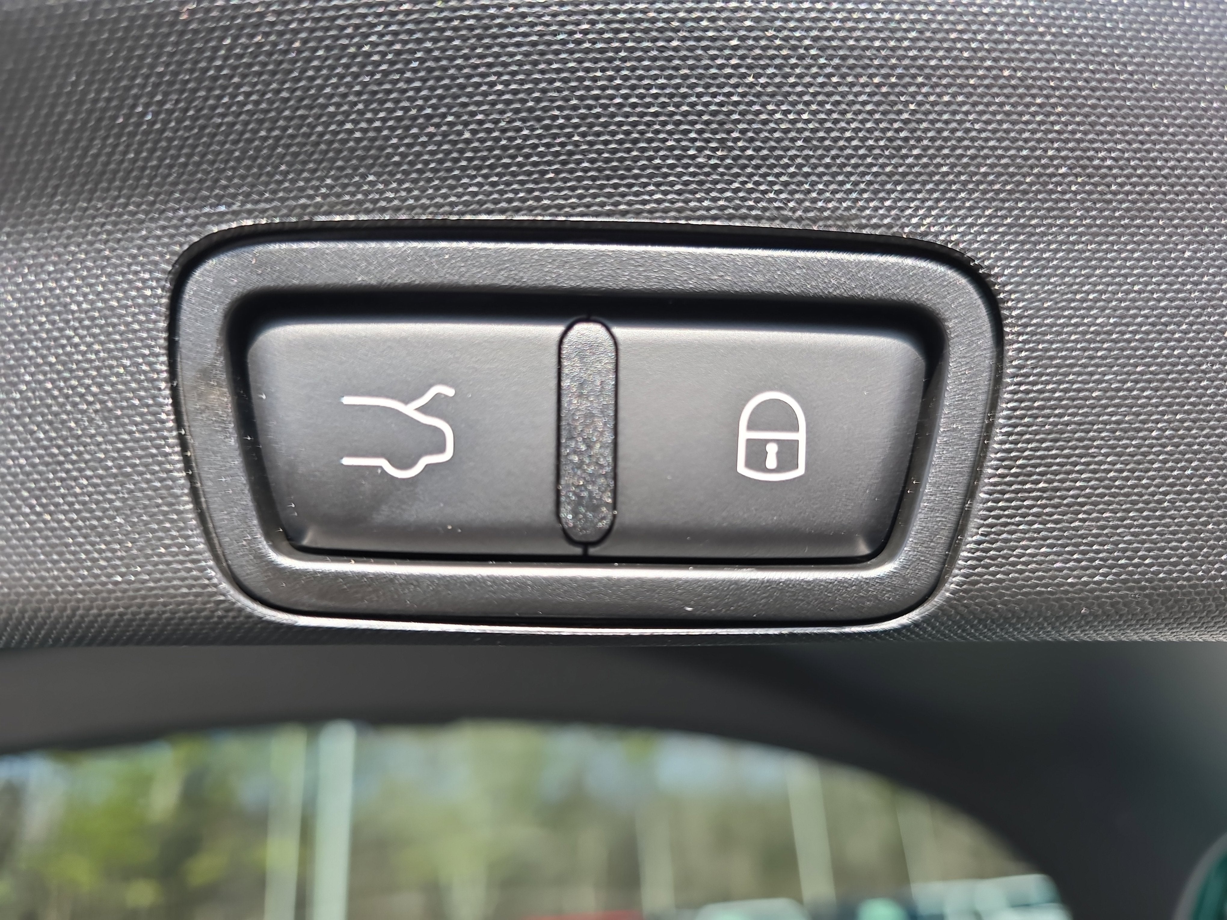 2024 Alfa Romeo Stelvio Quadrifoglio Carbon